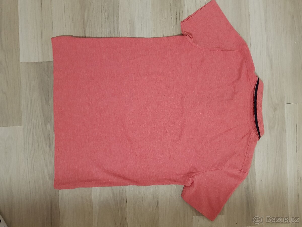 Triko Soulcal & CO, vel. 152/158 - 2