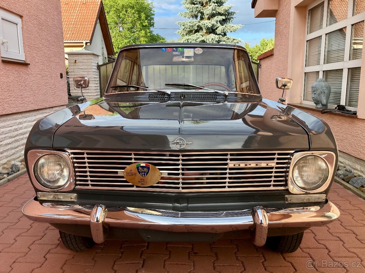 🔥Investiční Veterán🥇 - 2