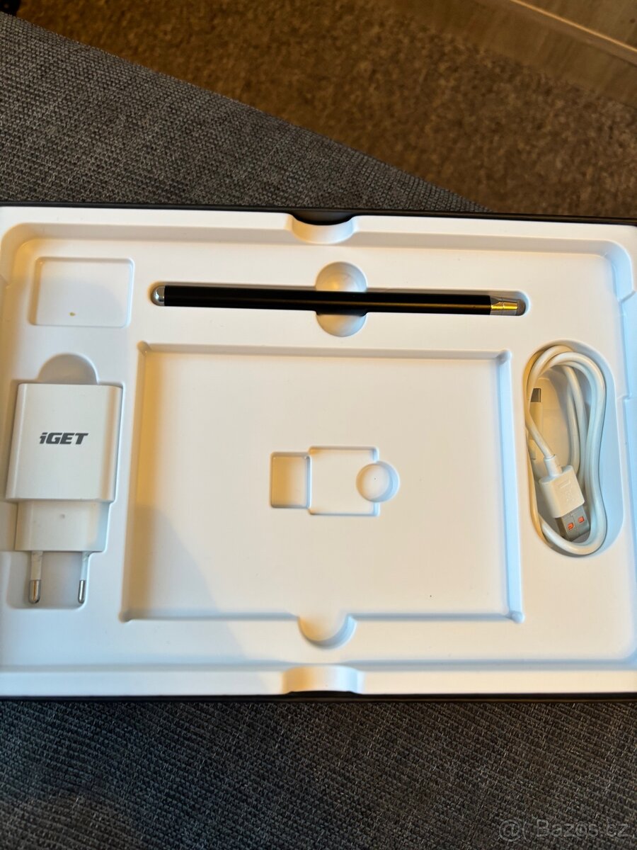 IGET SMART W32 - 2