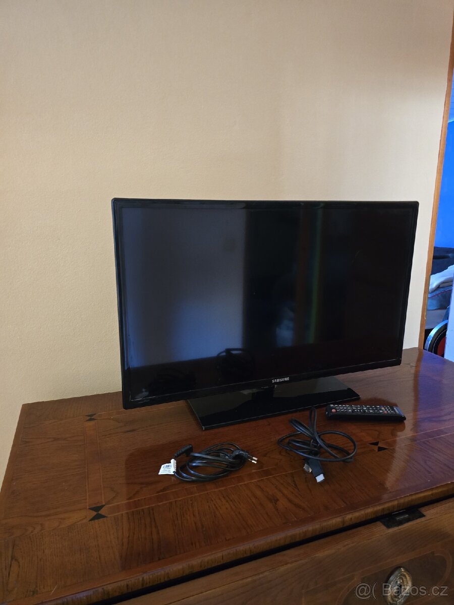 Televize Samsung - 2