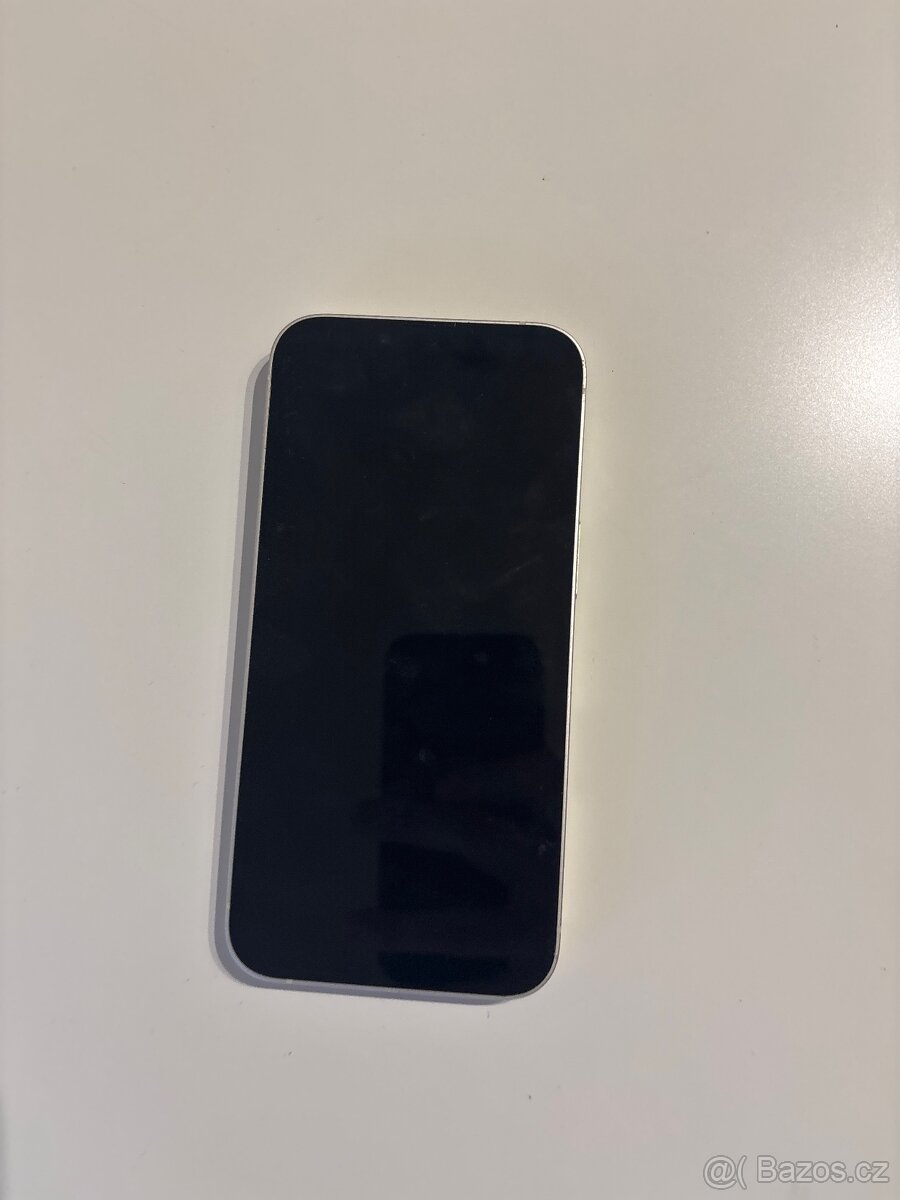 IPhone 13 - 2