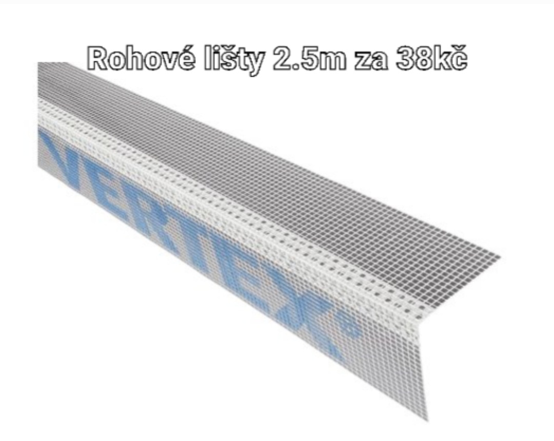 Perlinka Vertex - 2