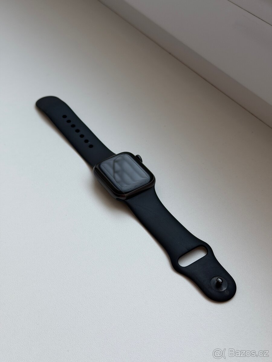 Apple Watch SE - 2