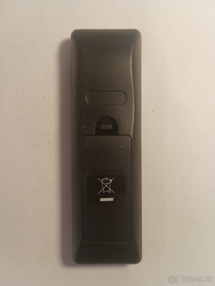 Dálkový ovladač AVerMedia RM-KS - 2