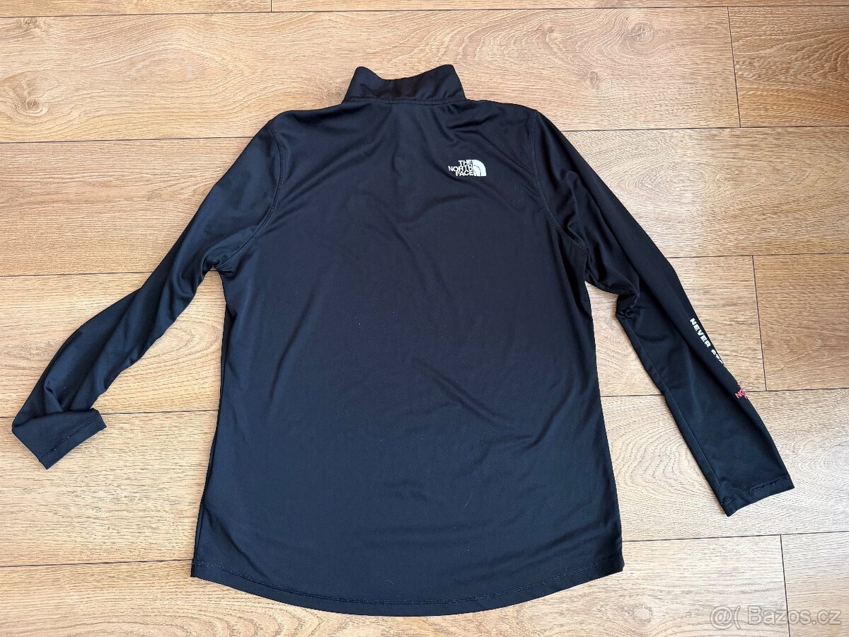 Triko The North Face - 2