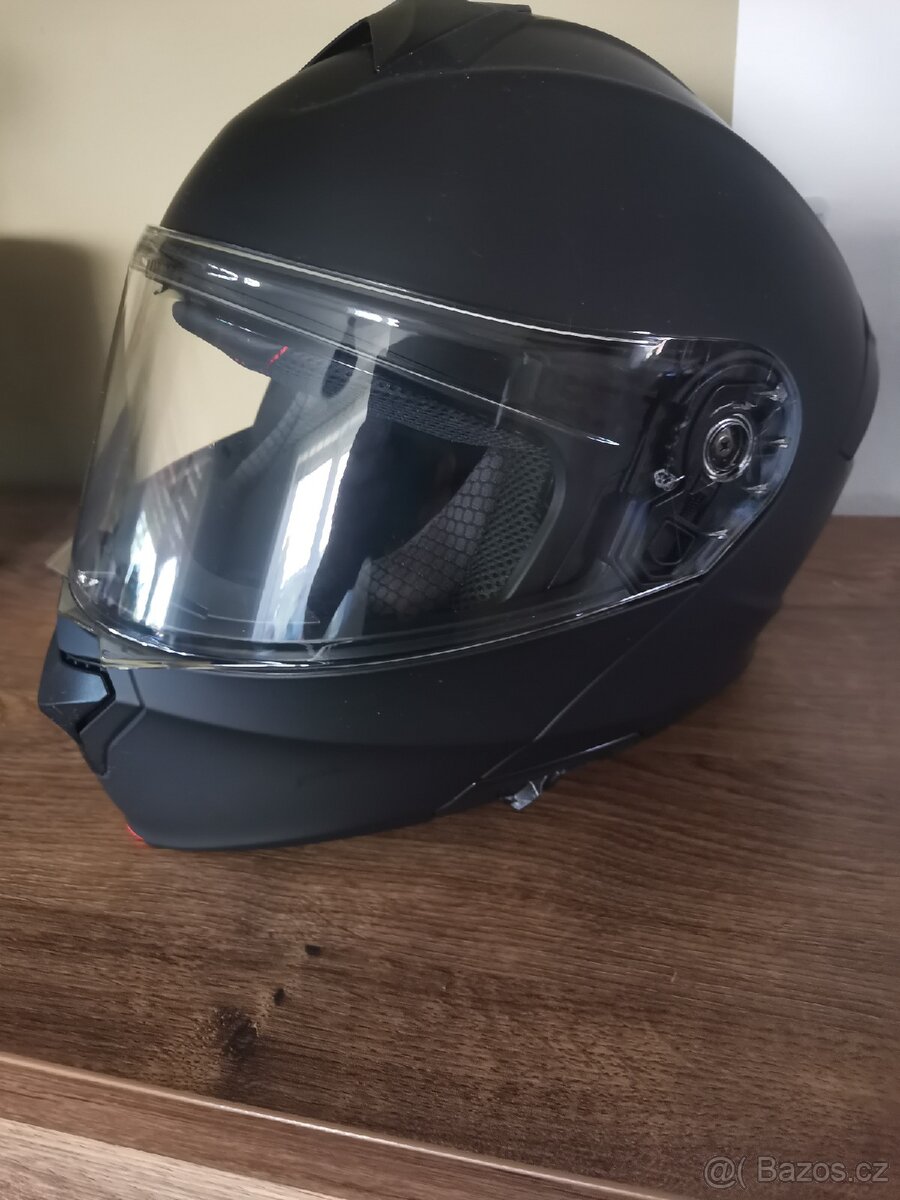 Helma Ultimate speed - 2