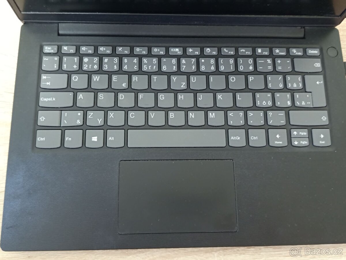 Lenovo - 2