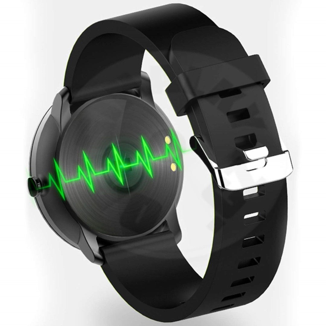 Lenovo HW10 - černá (nové) - 2