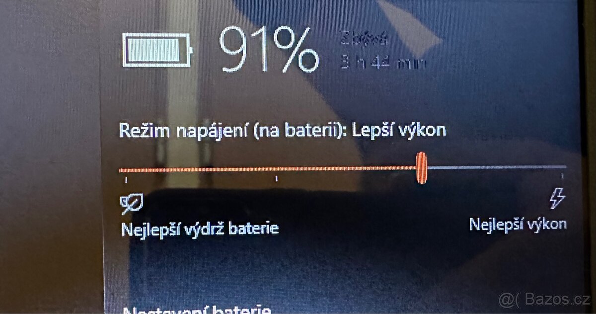 Hp pavilion 15 R001nc - 2