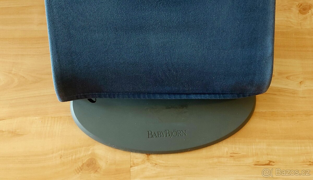Lehátko Babybjörn - 2