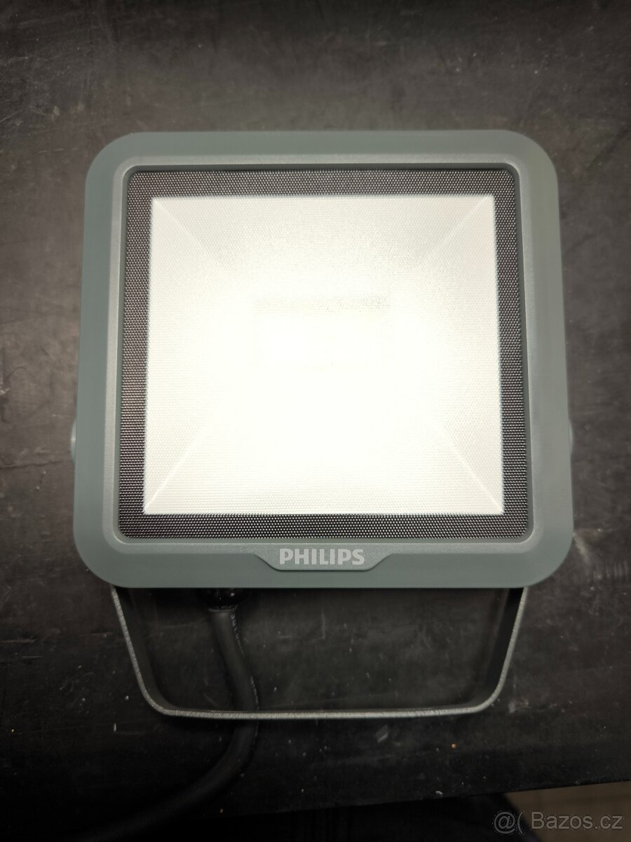 LED reflektor Philips - 2