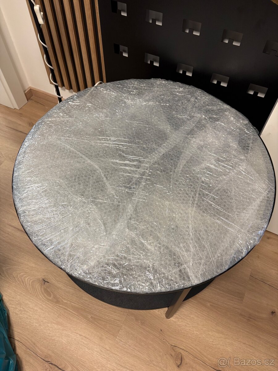 Konferenční stolek IKEA - 2