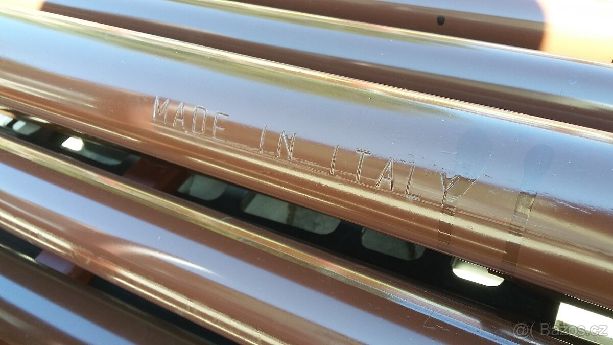 Stavební stojky - stropní podpěry - 2