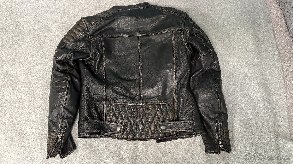 Prodám - nevhodný dárek - 2