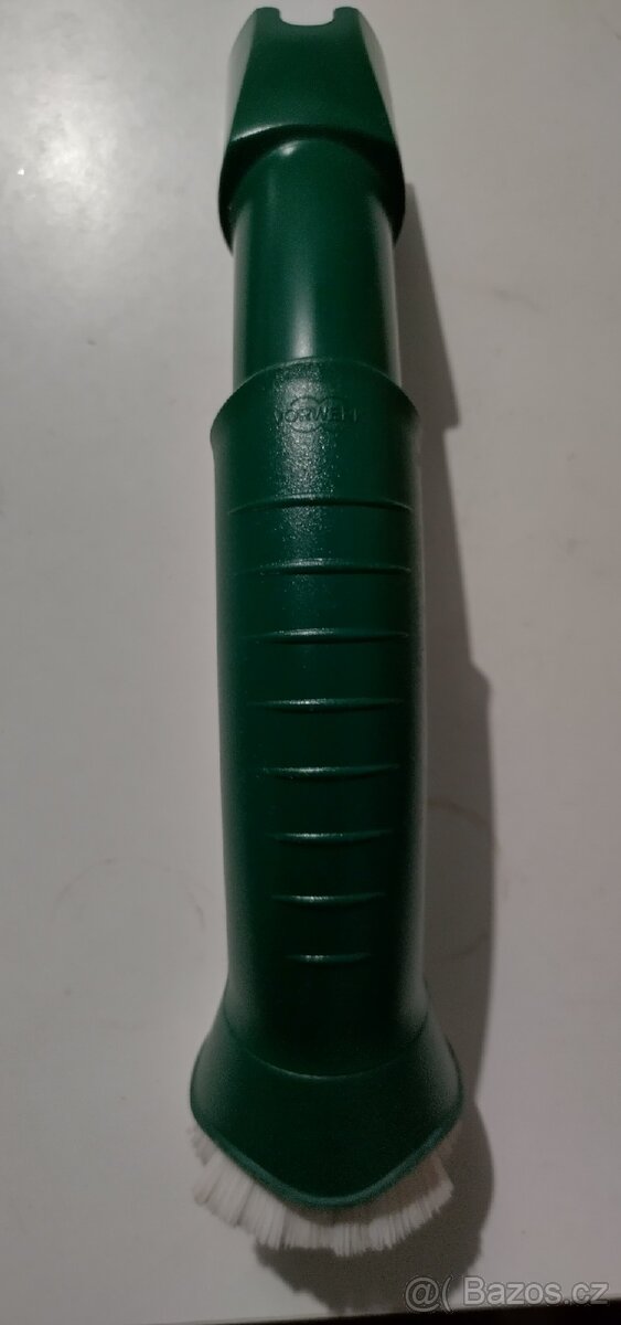 Originální nástavec ,,Adéla,, Vorwerk - 2