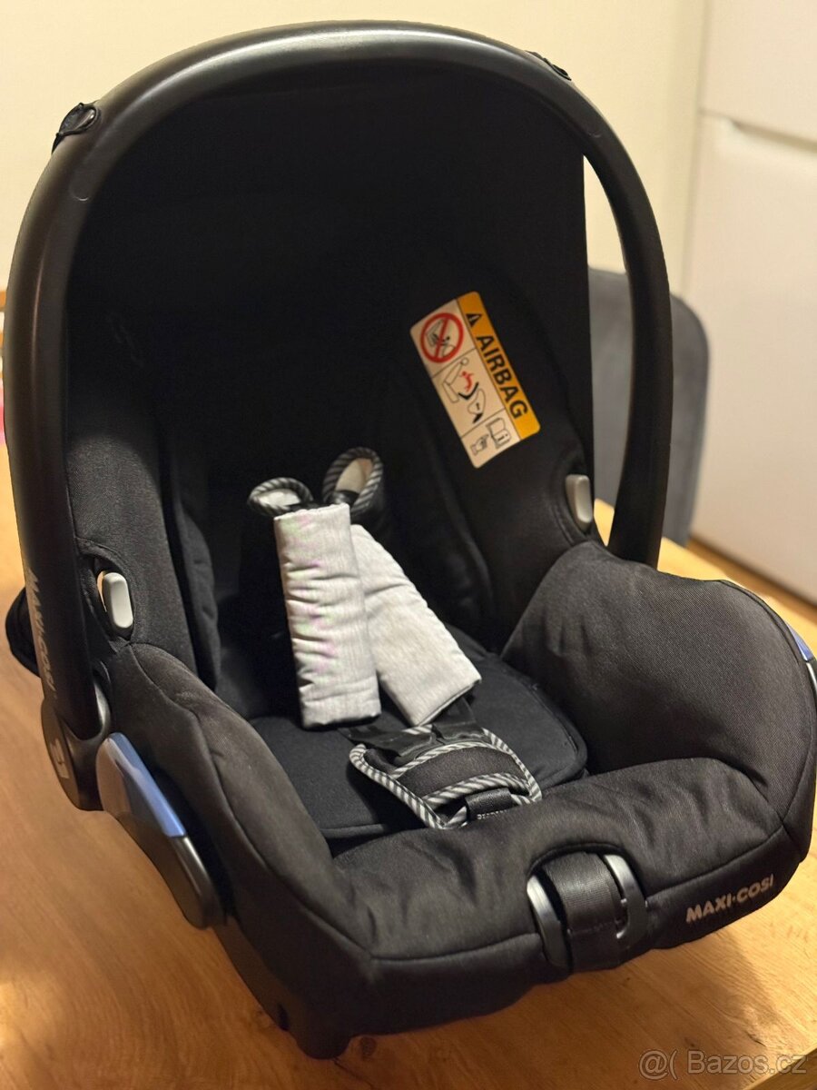 Vajičko Pro Miminko - 2