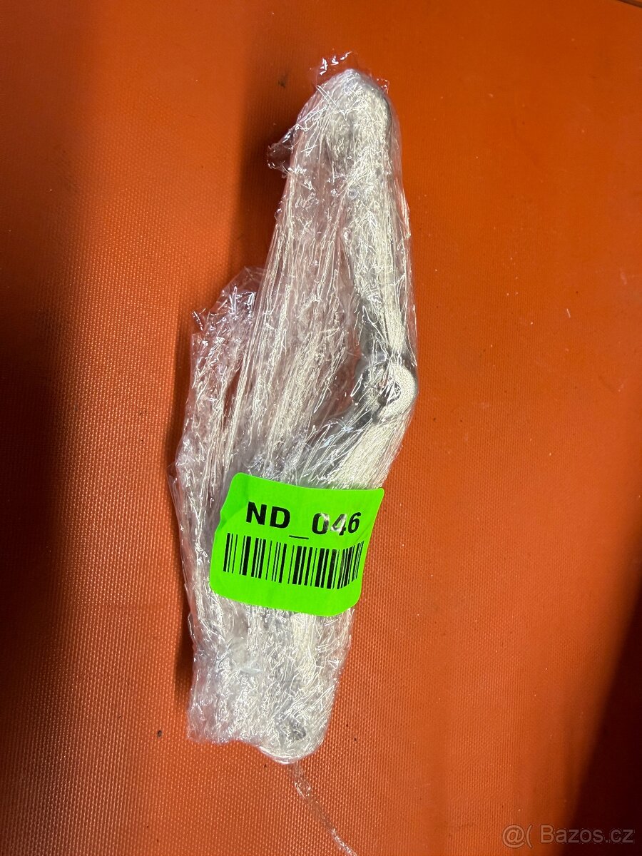 BMW s1000r 2022 radicka - 2