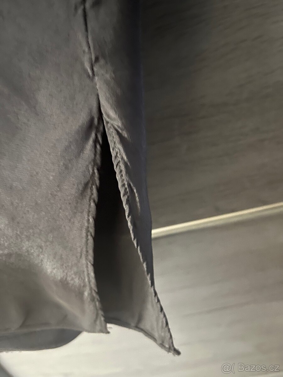 Sukně Calvin Klein vel.M - 2