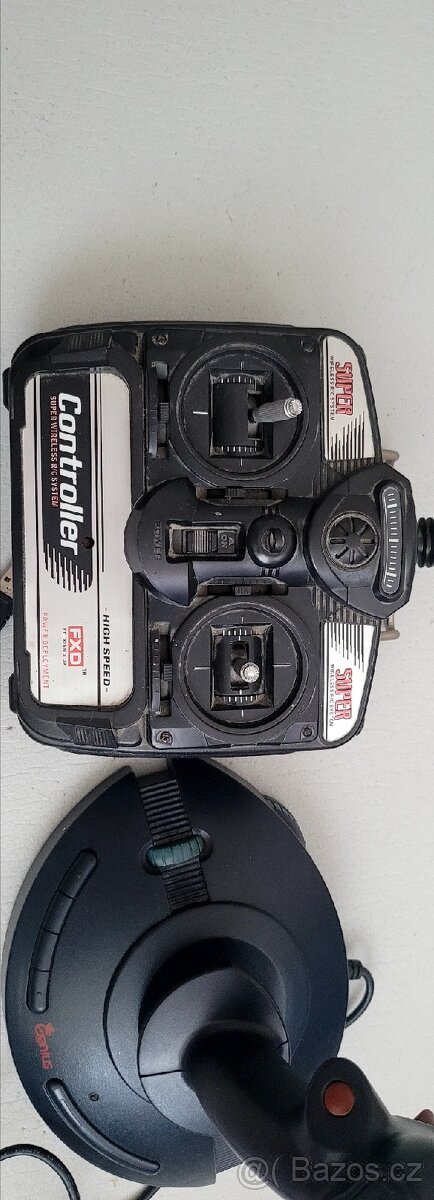 Lot#1 cena za kus - 2