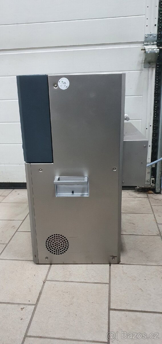 Huber Unistat 405 - 2