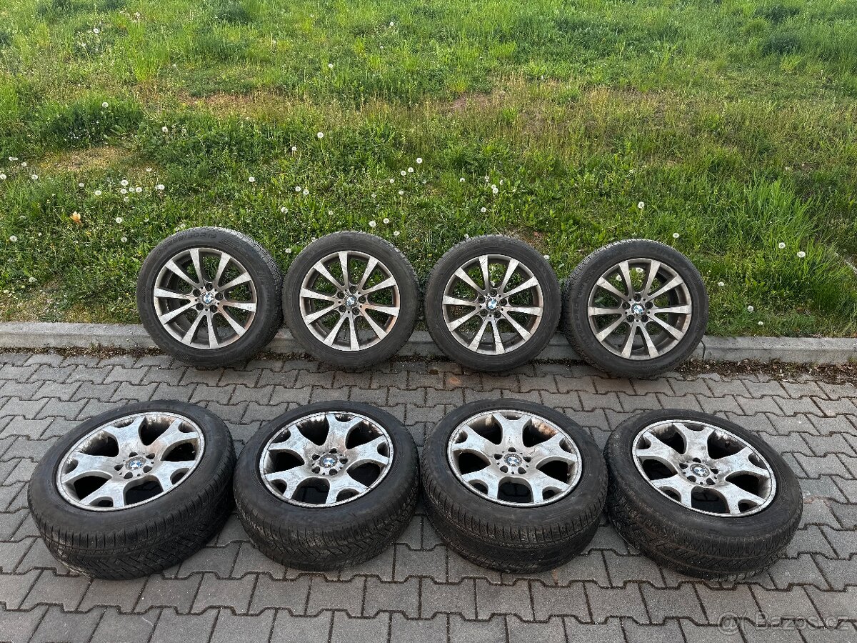 5x120 r19 - 2