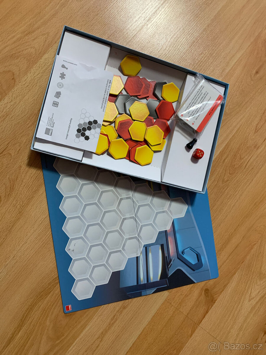 AZ Kvíz Junior - 2