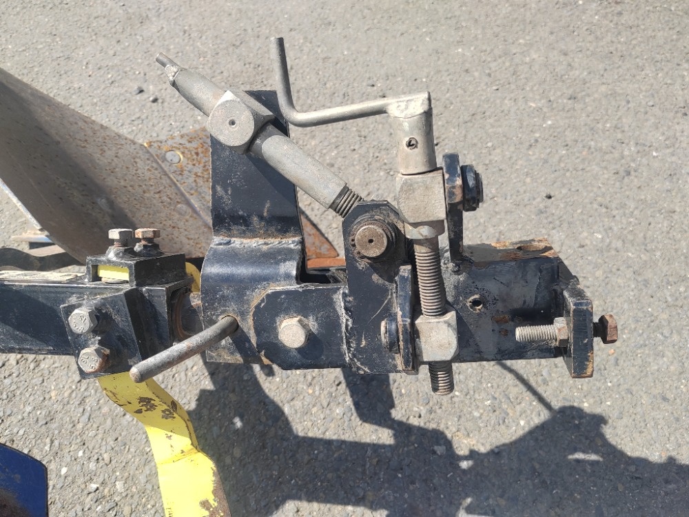 Vari , Agzat oboustranný plus stavěcí těleso - 2