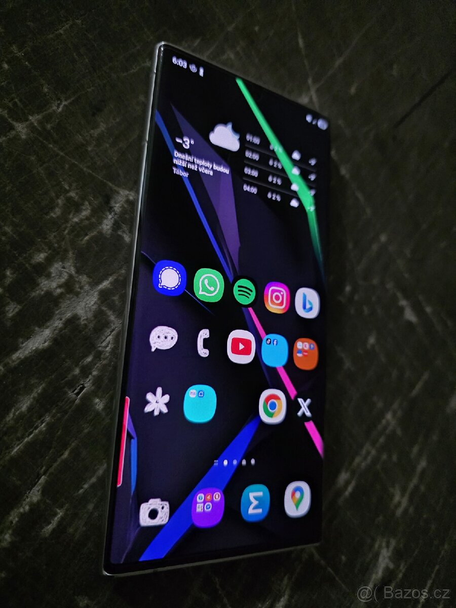 samsung s22 ultra - 2