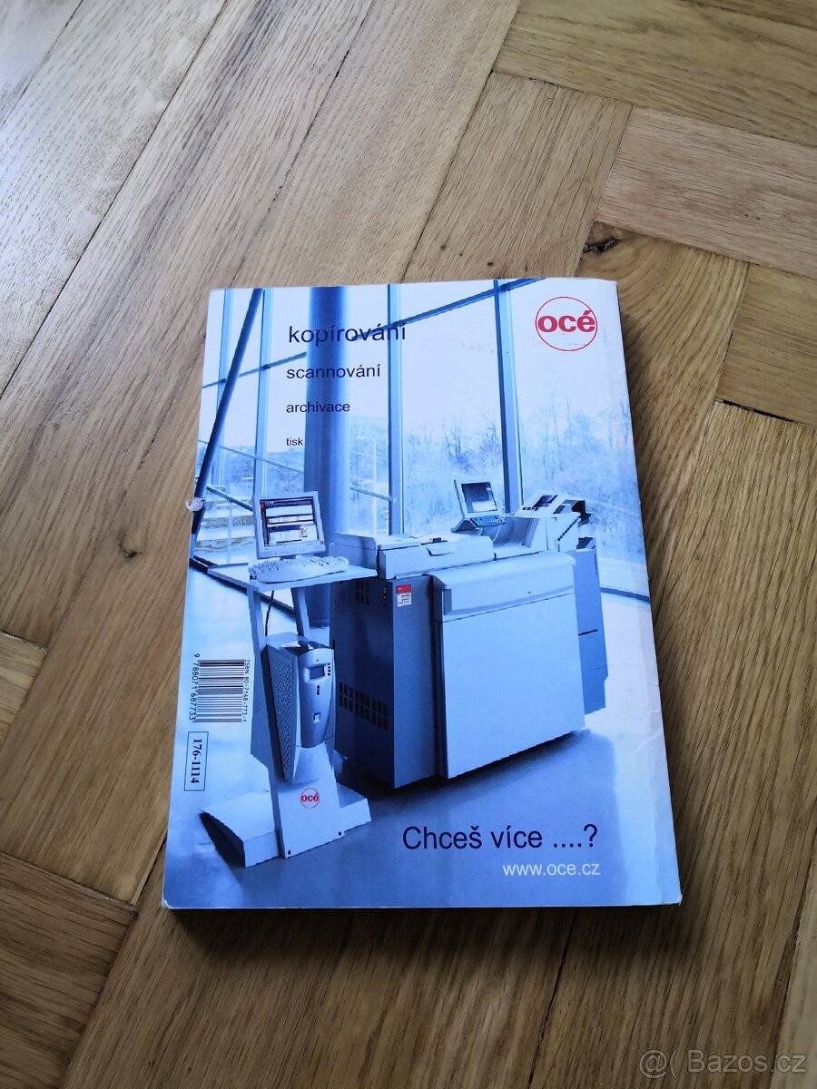 P. Klínský, O. Münch: EKONOMIKA 2 (2001) - 2