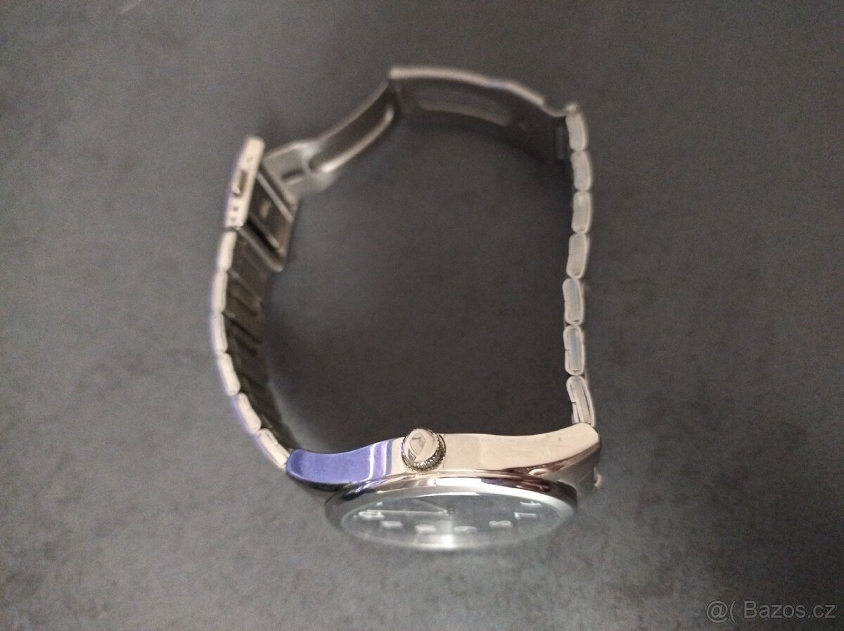 Pánské hodinky Festina - 2