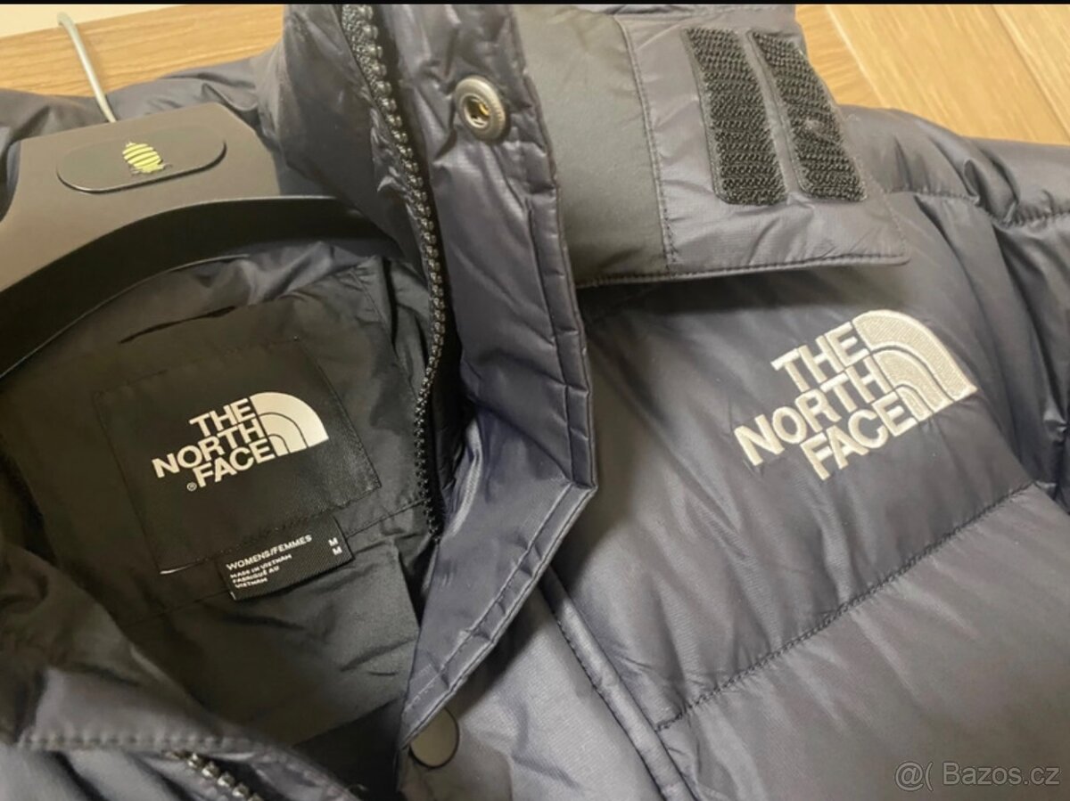 Original The North Face bunda,Acamarachi. - 2
