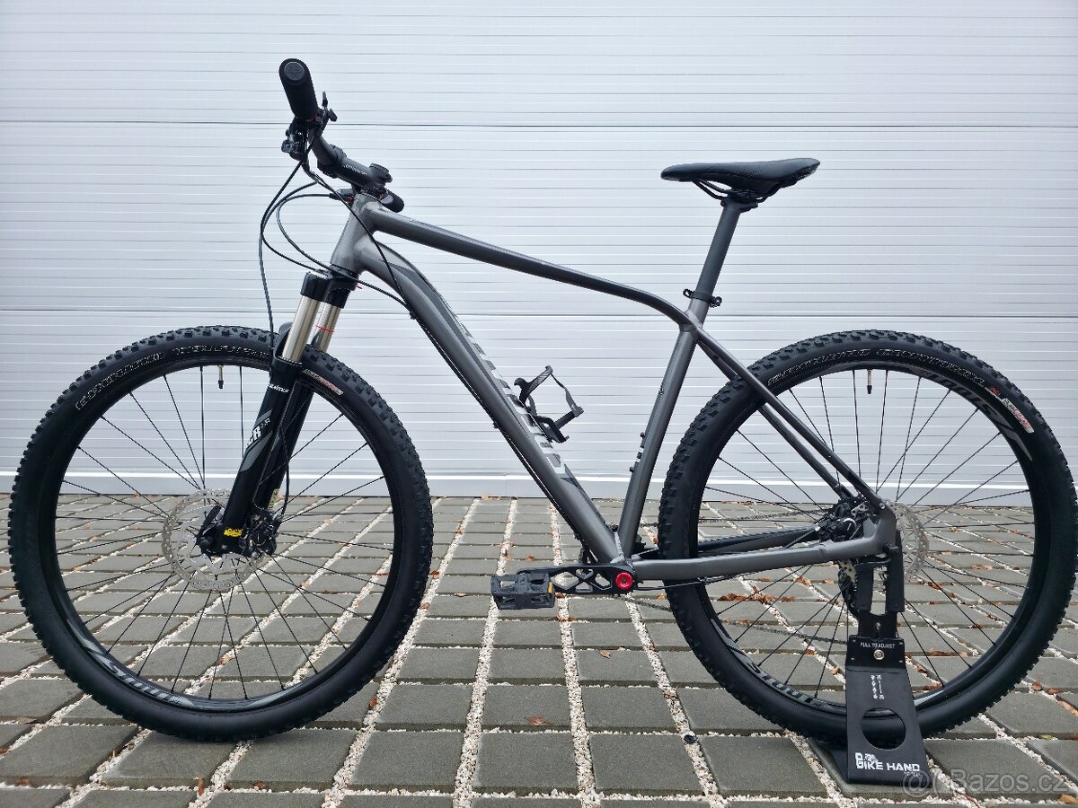 Specialized Rockhopper COMP 29″ velikost XL - 2