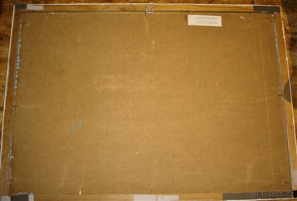 VLADIMÍR ŠOLTA... - 2