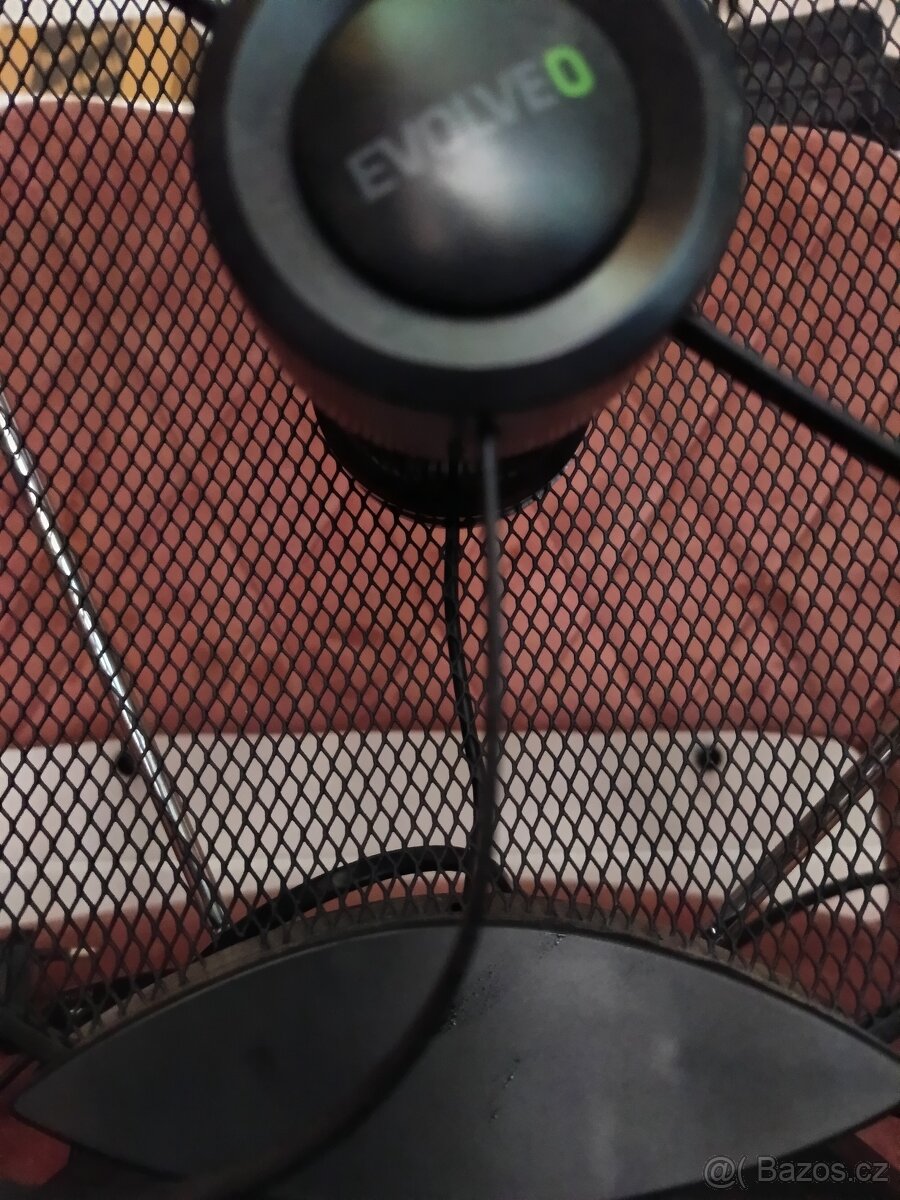 Pokojová anténa Evolveo - 2