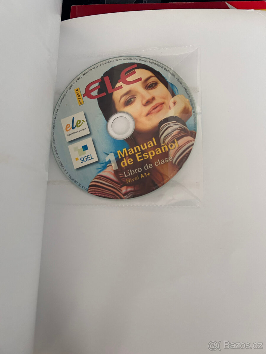 Agencia Ele 1 - Spanelstina - 2