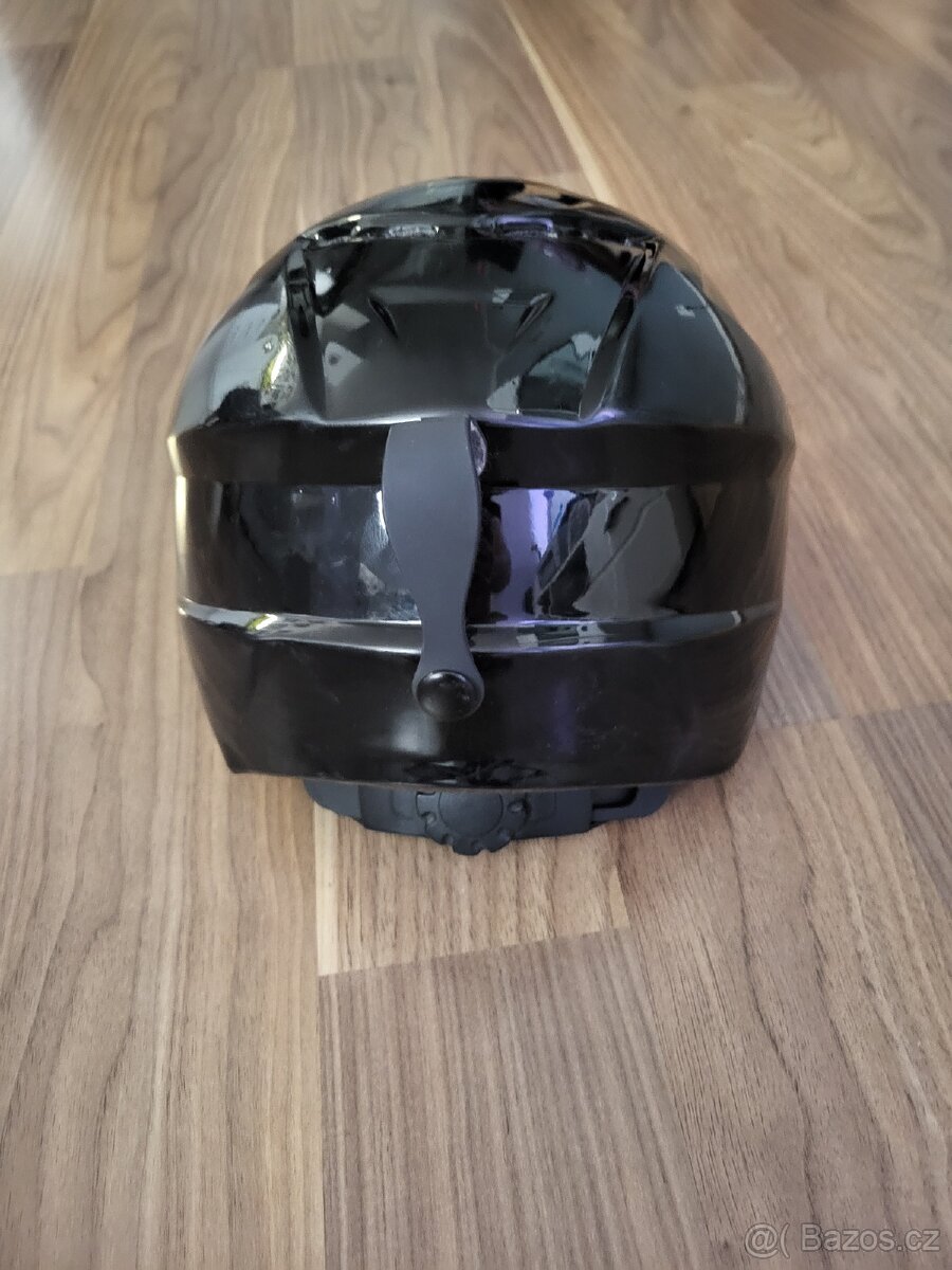 Helma - 2