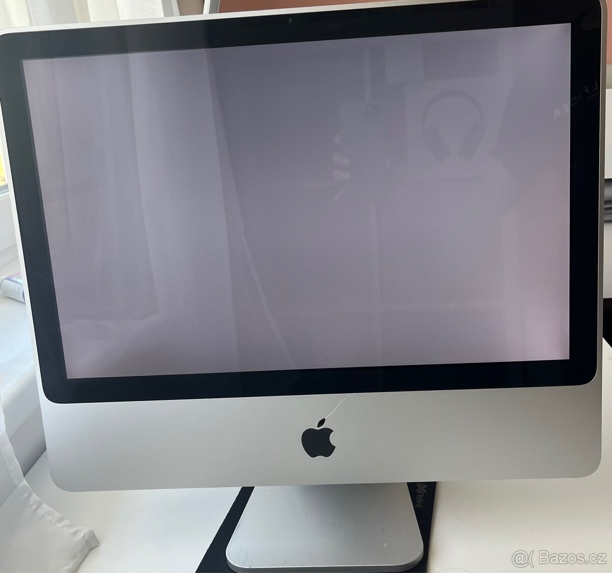 Imac Apple Pc - 2