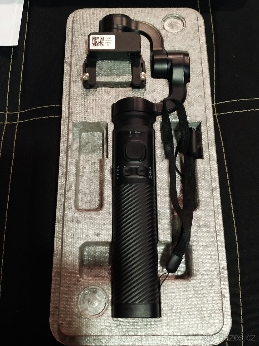 SJ-Gimbal 2 - 2