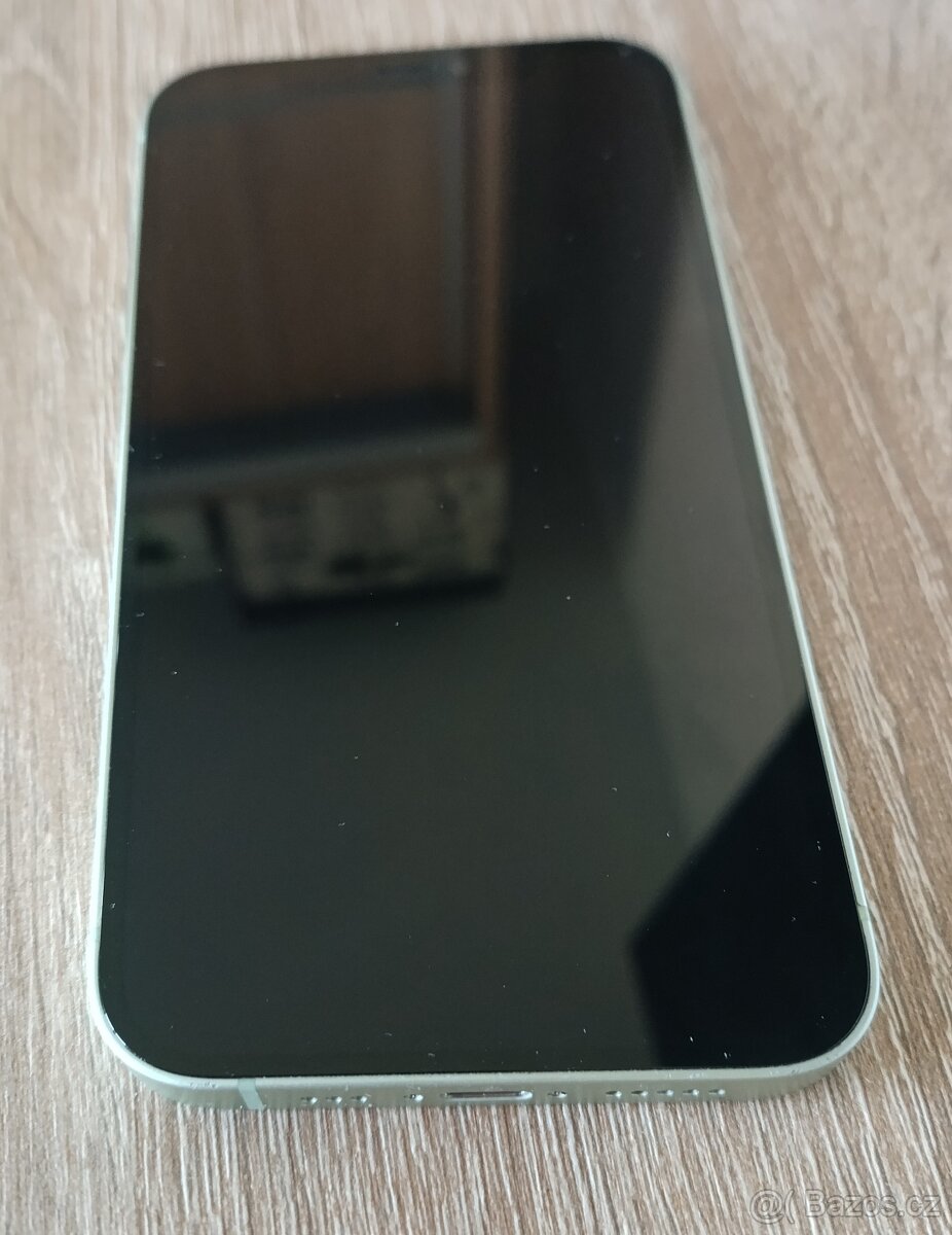 Iphone 12 - 2