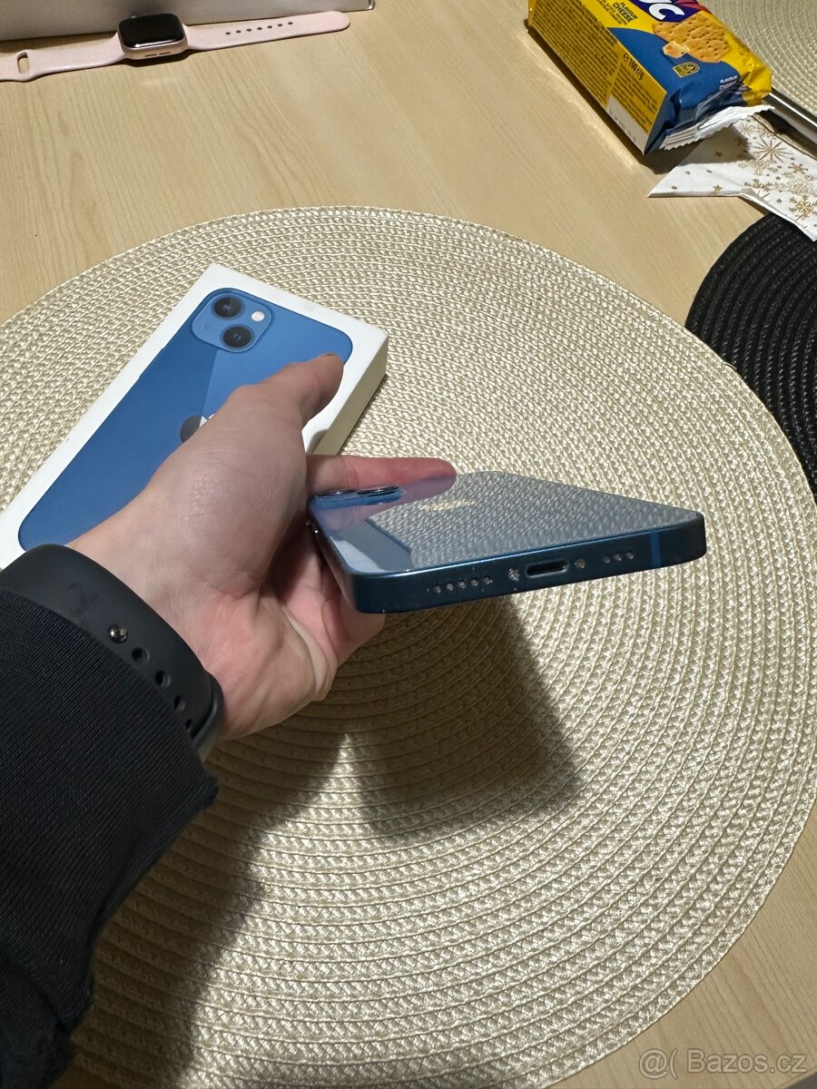 IPhone 13 256gb - 2