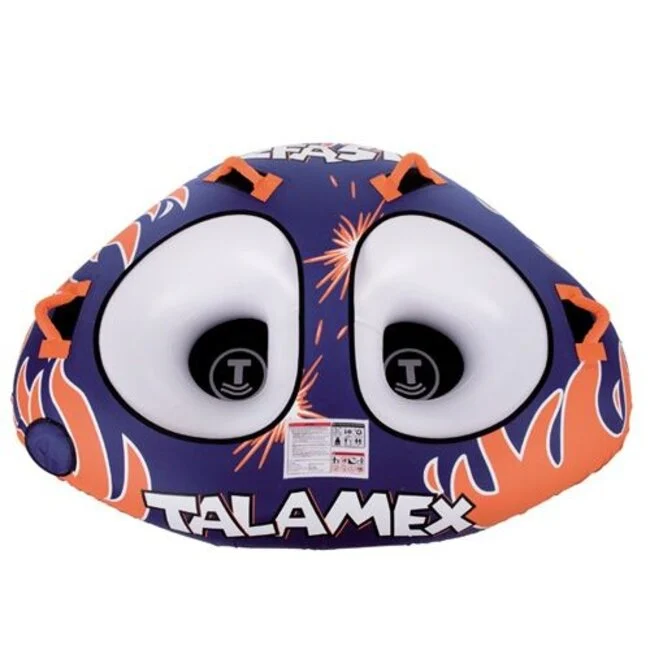 Talamex - 2