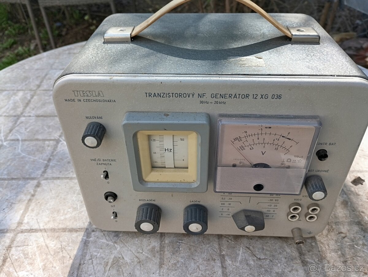 Tesla 12XG036,2832 domino2,Riga103,carina 2011B,vef,atd. - 2