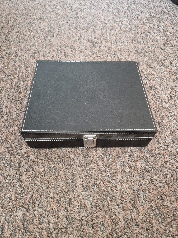 Souprava na víno - Sommelier - 2