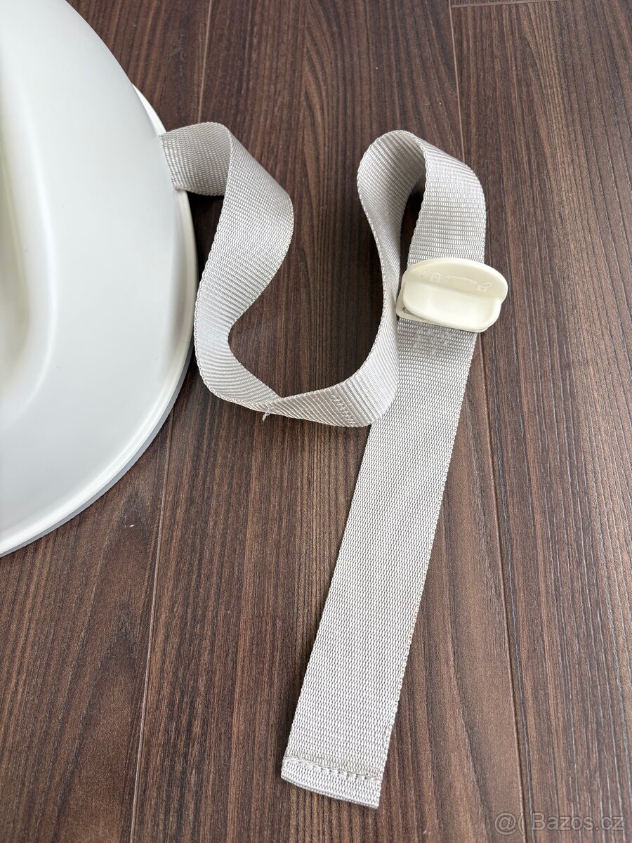 Dětský nástavec na židli - 2