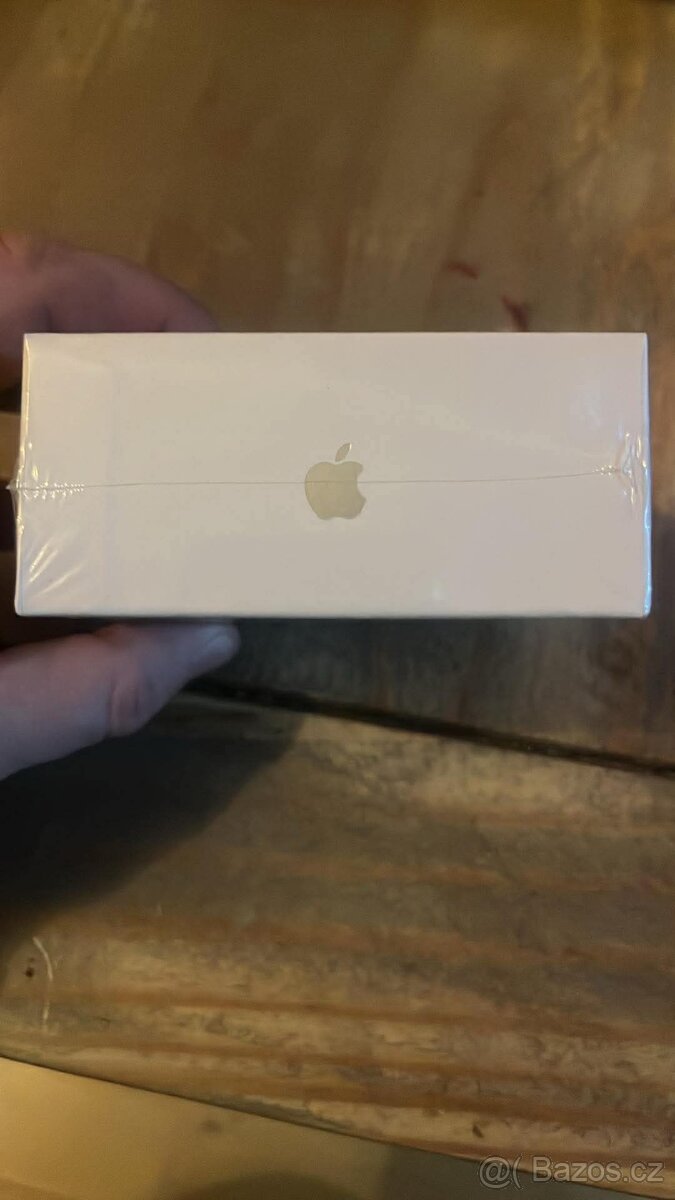 Apple Airpods Pro2 - 2