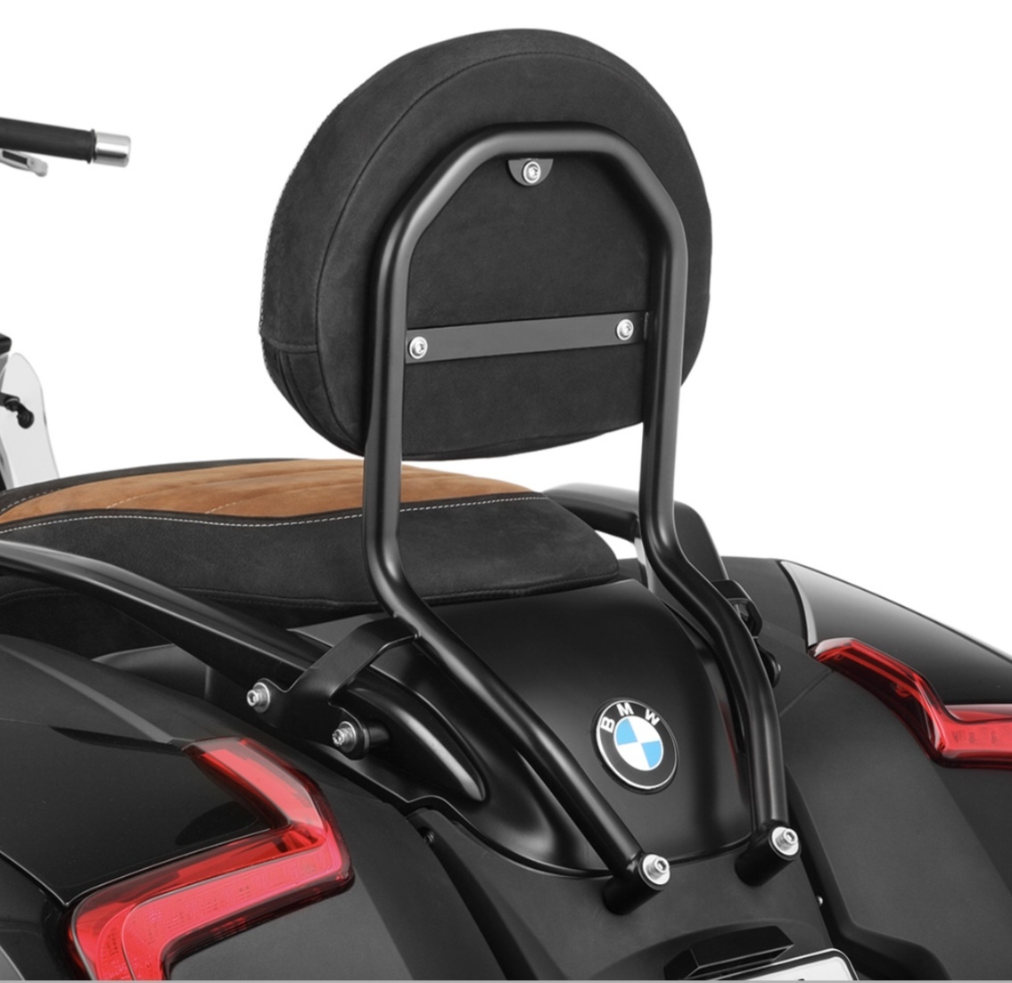 Prodám Opěrku pro BMW K1600B - 2