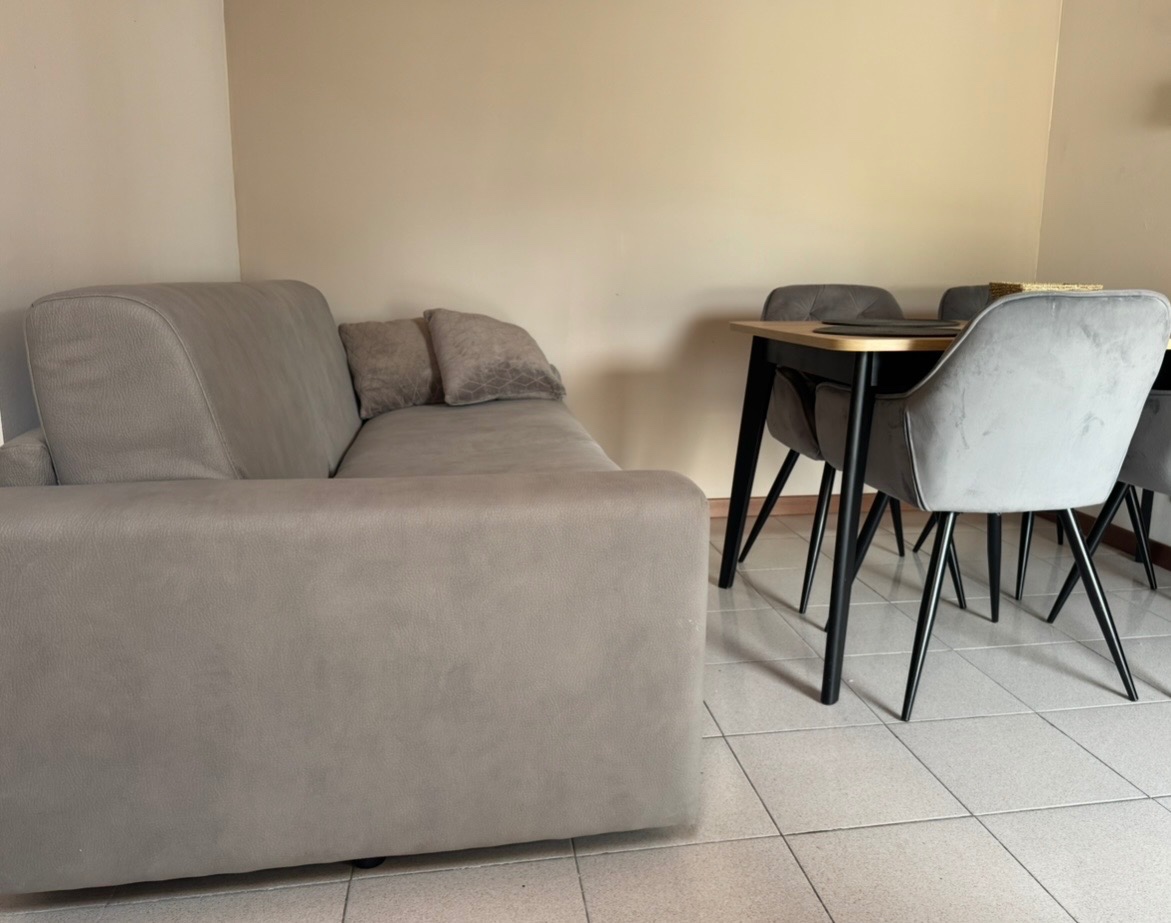 Jezero Iseo -Italie - 2