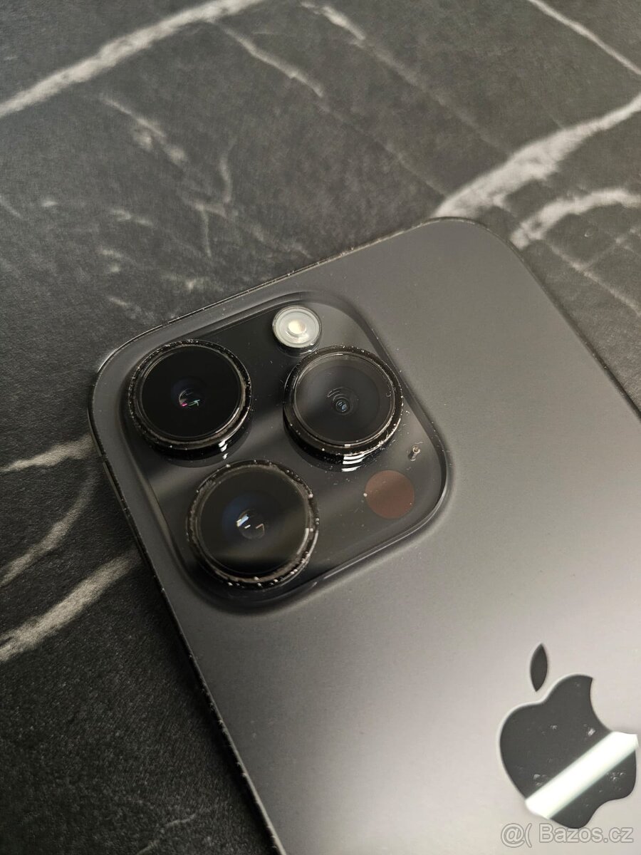 Iphone 14 PRO 128GB - 2