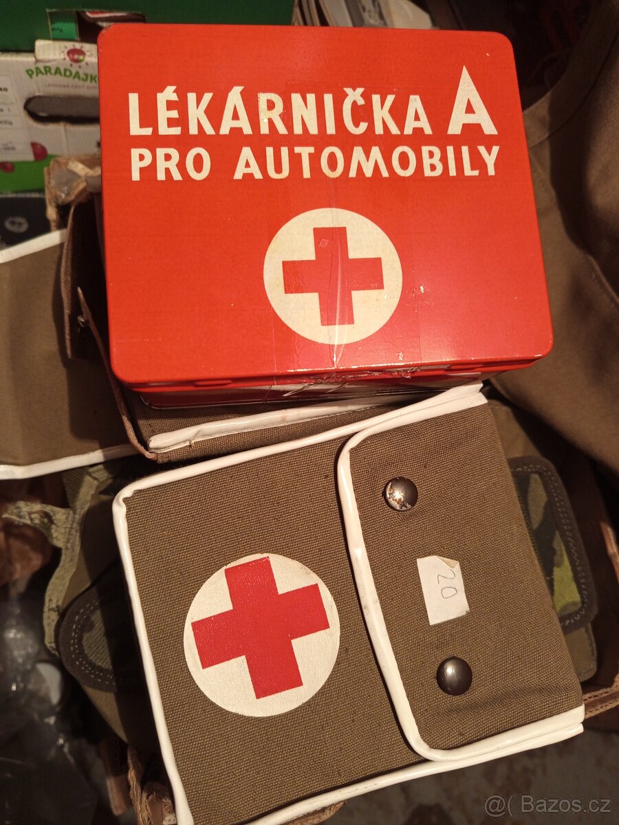 Tatra 813 805 148 138 - 2