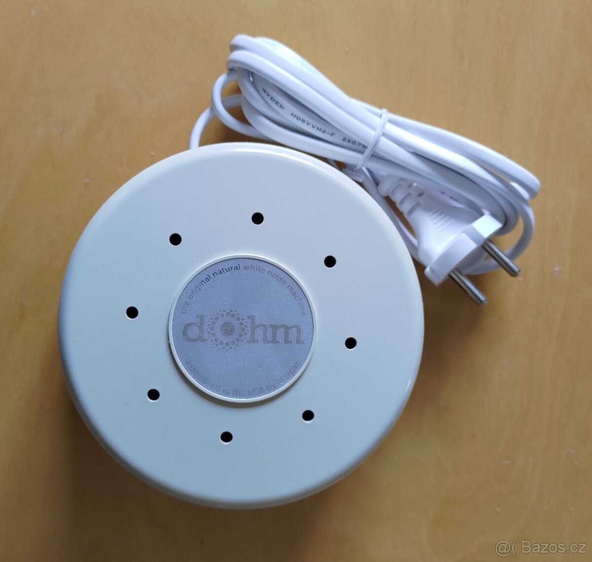 Marpac Dohm Classic - 2